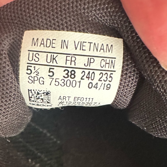 Stan smith originals - Picture 5 of 5